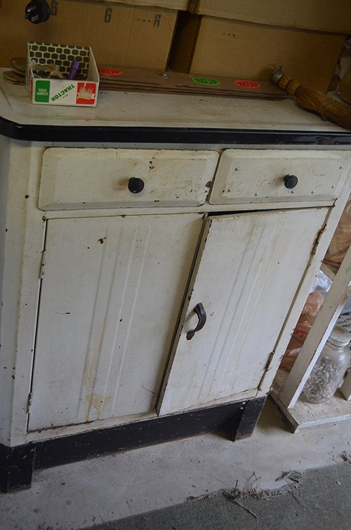 Property photo 9 - PERSONAL PROPERTY & REAL ESTATEAUCTION IN SOUTHEAST ALLEN COUNTY, INDIANA